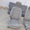 ФОТО Сиденья комплект для KIA Sorento BL Киев