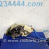 ФОТО Замок двери для KIA Sorento BL Киев