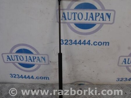 ФОТО Амортизатор капота для KIA Sorento BL Киев
