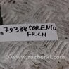 ФОТО Амортизатор капота для KIA Sorento BL Киев