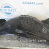 ФОТО Подкрылок для KIA Sorento BL Киев