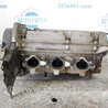 ФОТО Головка блока для KIA Sorento BL Киев