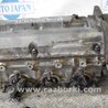 ФОТО Головка блока для KIA Sorento BL Киев