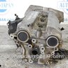ФОТО Головка блока для KIA Sorento BL Киев