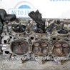 ФОТО Головка блока для KIA Sorento BL Киев