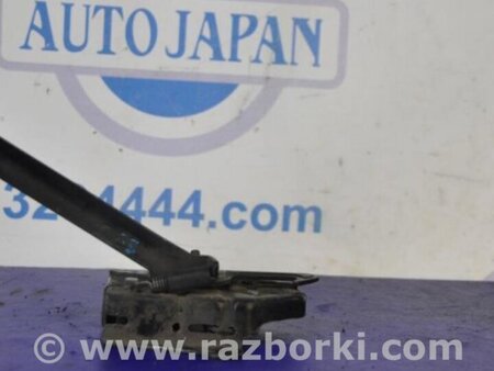 ФОТО Замок капота для KIA Sorento BL Киев