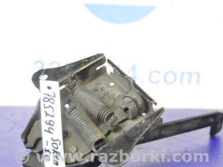 ФОТО Замок капота для KIA Sorento BL Киев