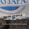 ФОТО Карданный вал задний для KIA Sorento BL Киев