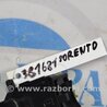 ФОТО Подрулевые переключатели (Гитара) для KIA Sorento BL Киев