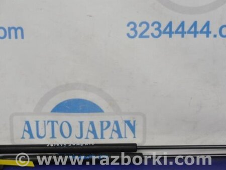 ФОТО Амортизатор крышки багажника для KIA Sorento BL Киев