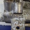 ФОТО Предпусковой подогреватель для KIA Sorento BL Киев