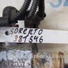 ФОТО Предпусковой подогреватель для KIA Sorento BL Киев