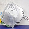 ФОТО Блок управления AIRBAG для KIA Sorento BL Киев