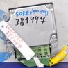 ФОТО Блок управления AIRBAG для KIA Sorento BL Киев