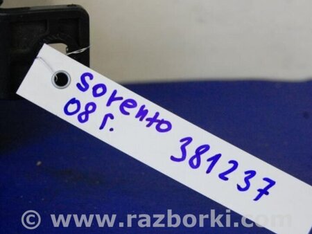ФОТО Блок предохранителей для KIA Sorento BL Киев