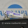 ФОТО Рулевой вал для KIA Sorento BL Киев