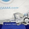 ФОТО Стеклоподъемник для KIA Sorento BL Киев