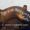 ФОТО Впускной коллектор для KIA Sorento BL Киев