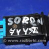 ФОТО Кнопка обогрева стекла для KIA Sorento BL Киев