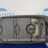 Плафон освещения основной KIA Sorento BL
