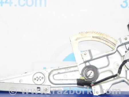 ФОТО Стеклоподъемник для KIA Sorento BL Киев