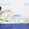 ФОТО Стеклоподъемник для KIA Sorento BL Киев