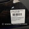 ФОТО Консоль центральная для KIA Sorento UM Киев
