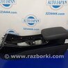 ФОТО Консоль центральная для KIA Sorento UM Киев