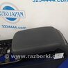 ФОТО Консоль центральная для KIA Sorento UM Киев