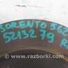 ФОТО Диск тормозной задний для KIA Sorento UM Киев