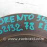ФОТО Диск тормозной задний для KIA Sorento UM Киев