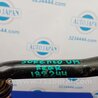 ФОТО Стабилизатор задний для KIA Sorento UM Киев