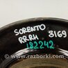 ФОТО Тормозной механизм для KIA Sorento UM Киев