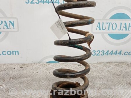 ФОТО Пружина задняя для KIA Sorento UM Киев
