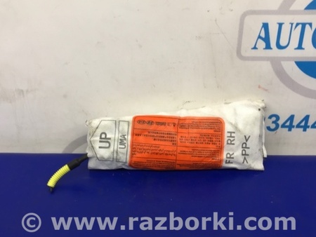 ФОТО Airbag сидения для KIA Sorento UM Киев