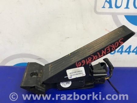 ФОТО Педаль газа для KIA Sorento UM Киев