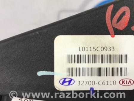 ФОТО Педаль газа для KIA Sorento UM Киев