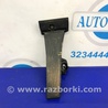 Педаль газа KIA Sorento UM