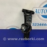 ФОТО Педаль газа для KIA Sorento UM Киев