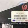 ФОТО Педаль газа для KIA Sorento UM Киев