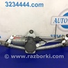 Трапеция дворников KIA Sorento UM