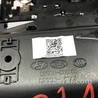 ФОТО Плафон освещения основной для KIA Sorento UM Киев