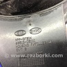 ФОТО Лючок топливного бака для KIA Sorento UM Киев