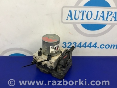 ФОТО Блок ABS для KIA Sorento UM Киев