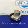 ФОТО Блок ABS для KIA Sorento UM Киев