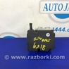 ФОТО Блок ABS для KIA Sorento UM Киев