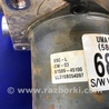 ФОТО Блок ABS для KIA Sorento UM Киев