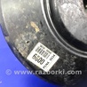 ФОТО Вакуумный усилитель для KIA Sorento UM Киев