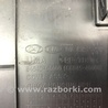 ФОТО Бардачок для KIA Sorento UM Киев