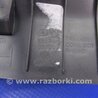 ФОТО Накладка порога внутренняя для KIA Sorento UM Киев